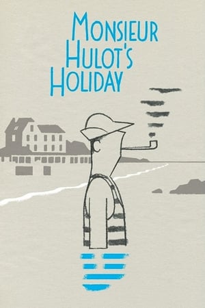 Holiday 2014 Movie | Dubbed Hindi Movie HDRip x264 [1.1GB]