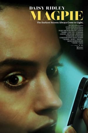 Magpie 2024 Tamil Dubbed WEBRip | Dubbed Hindi Movie