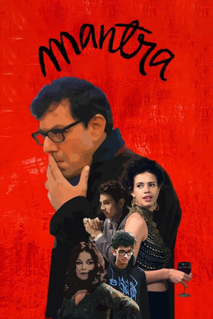 Mantra 2017 Movie hevc | Dubbed Hindi Movie HDRip 350MB Download