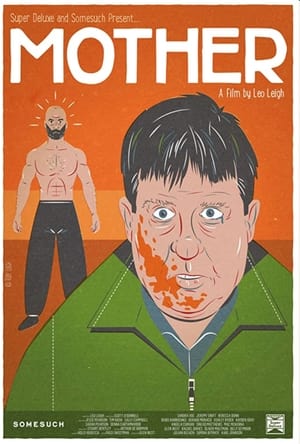 Mother (2016) Dual Audio | Dubbed Hindi Movie BluRay 300MB