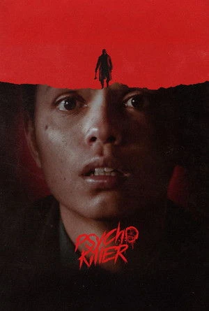 Psycho Killer 2026 Dual Audio WEB-DL | Dubbed Hindi Movie