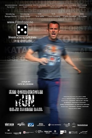 Run (2016) Dual Audio Full Movie | Dubbed Hindi Movie UNCut HDRip - 980MB