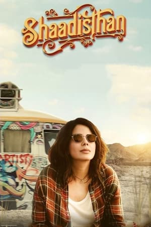 Shaadisthan 2021 Movie | Dubbed Hindi Movie HDRip – [300MB]