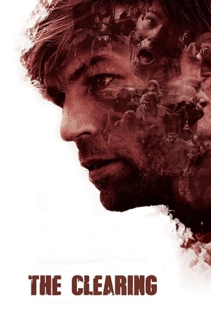 The Clearing (2020) Dual Audio HDRip | Dubbed Hindi Movie – 480p